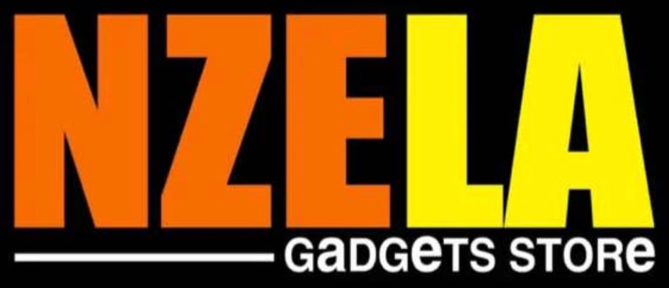 NZELA Gadgets Store